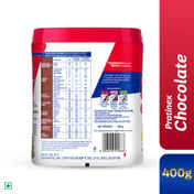 47780939-7507-4f7d-858b-33dab3a84e35.jpeg