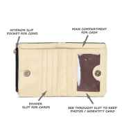 4a8a0390-9897-4b7a-a6c4-72a4970005cd.jpeg