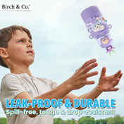 4ae5748f-58ab-48c4-913f-90d3b4cf38dc.jpeg