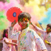 4bc71342-2296-44f2-8519-4ad23d15e801.jpeg