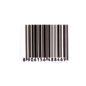 4f45a4af-85e7-418c-883e-01f5ba2aeb1f.png