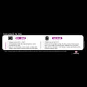 500ed533-f1dc-4977-abb9-433d4b2ae388.jpeg