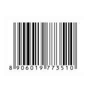 5045d9e0-31ad-4b8e-8712-a99a27b7ccb5.jpg