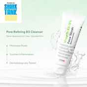 52987a21-81bf-44af-bb69-ab43a538a864.jpeg