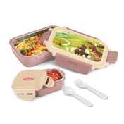 572d4d54-d282-4a01-8c5c-9edd63758e6e.jpeg