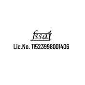 584f3612-912d-4739-8996-a5521fd8084a.jpeg