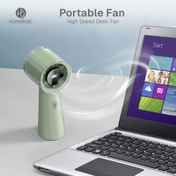 59e3ac8f-ce53-4f7f-a9a0-19aed6919d34.jpeg