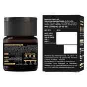 5aed7db8-d470-46b9-8cfc-7b4ea4a088c1.jpg