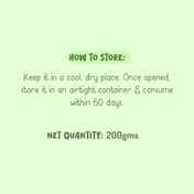 5b3e2f8f-2961-4771-b890-deee297ae183.jpeg