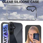 5b891b70-b7fe-4b01-831e-7b14d9e9a75d.jpeg