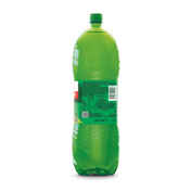 6036e372-4bea-4f4a-a5c7-9ebf242cf368.jpeg