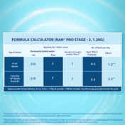 60556797-5351-4162-88a7-d9398eec5da4.jpeg
