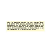 65a4e148-f000-454a-a44d-b03878066fe4.jpeg
