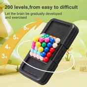 66208d3e-dce2-48d2-bc56-d3f236fe34d4.jpg