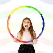 6658f289-2392-4494-b9bb-54ad9c5efcbe.jpg