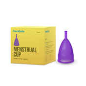6782b710-bad7-4735-9e98-a3d7b22eaf3f.jpeg