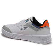 68c1474a-414f-4ec2-9fda-24da55b08213.jpeg