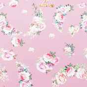 68e8357c-a7cd-4003-b224-fd1eb36621a4.jpeg