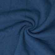 690e8bdf-3d4a-428e-b93b-9206ab51d954.jpeg