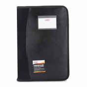 6b85d3a8-f92a-45ed-8cbd-bcaa6e7af075.jpeg