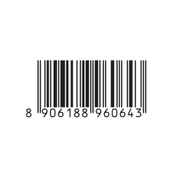 6cf5be34-daad-462e-b57a-2e4dfd074ab1.jpeg