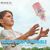 6dbbab2d-9451-4cf4-a85a-0ce1d6907076.jpeg