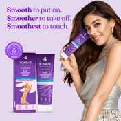 729e757a-8044-46a9-b278-f84bf553adea.jpeg