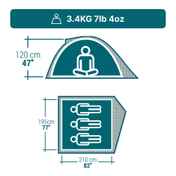 74d7c69e-25dc-4761-bfbc-ae381dc1f2e1.jpg