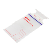 7a18cb68-f1d0-4799-abe7-e1468785d738.jpeg