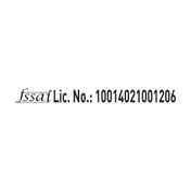 7a20d811-afbc-441f-9d45-2515949c9392.jpeg
