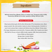 7b3239ed-ee5f-4bd8-a12a-d7ceb7bd3a86.jpeg