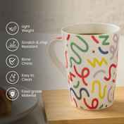 7b4b67c9-126b-4cb9-b88c-bda3e957a2d0.jpg