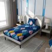 824de9dc-5019-4a5d-8704-5ba0ad912a49.jpeg