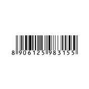 89b30af8-67f3-44a3-ad7a-b0e24abafb5d.jpg