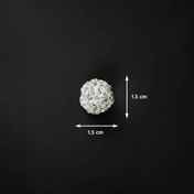 8ba9f511-deeb-4d49-b6bc-8b73e8e0545d.jpeg