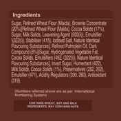 8d704e63-15d9-4357-9a0b-75b519f8efb0.jpeg