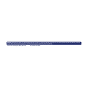 8d9523e7-6d14-44d5-91bd-b9d8a17a529b.jpeg