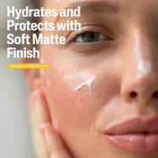 4e8896b5-0837-4602-a74b-1a3259d4f425.mp4