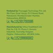 8e9d9434-263f-41db-8e58-e477796c714d.jpeg