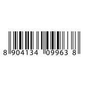 8f45fd04-d8ce-4111-8e6a-112176d67bc9.jpeg