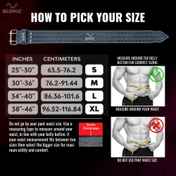 8f7611b3-1122-4fb9-a0b9-876bcce4facf.jpeg