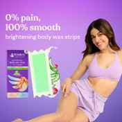 8fd48684-0cae-488c-a4ad-69e3096248de.jpeg