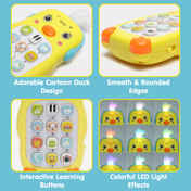 92abe576-96a0-4ec6-bf1e-583cd957ab1c.jpeg