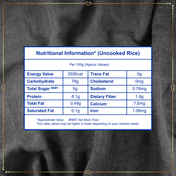 98cdca07-c39c-4b2f-9e8c-884f06f90b49.jpg