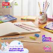 9beb94b0-1b64-4fbe-b03c-500b91fdbdd5.jpg