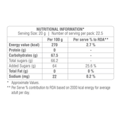 9d91ba4e-c5f7-428f-884f-5c7d36e5e313.jpeg