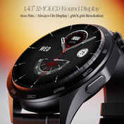 a14cd330-0be3-45ed-a5c7-a8080ce3bf43.jpeg
