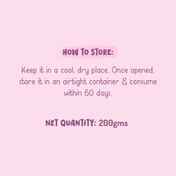a4131f84-9f54-4c97-8241-b17c8308ae0e.jpeg