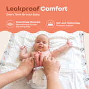 a5064e53-77dc-4268-be4b-4a71f8af4329.jpeg