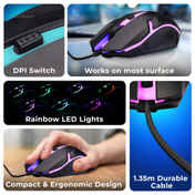 a63218cc-6eb3-47e5-abf6-52a272dd8a82.jpg